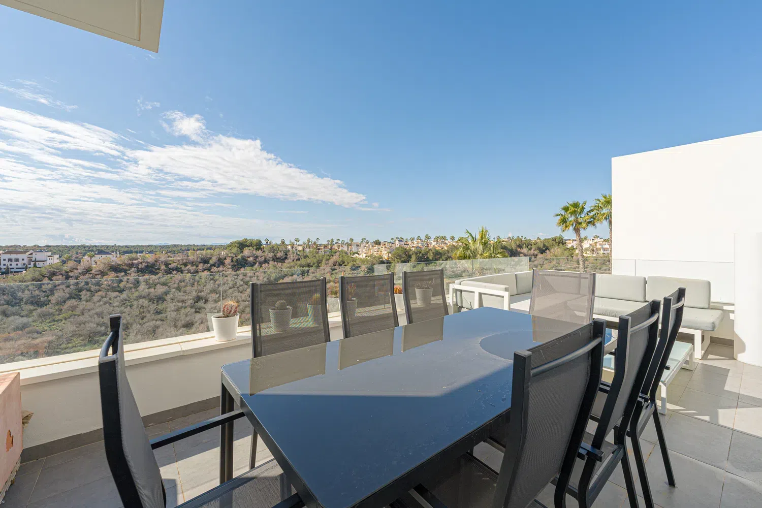 Alquilar Apartamento en Orihuela Costa Sudha I imagen-3