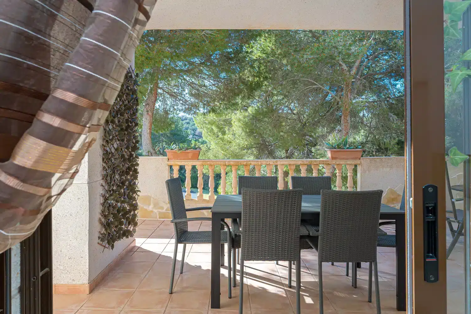 Alquilar Apartamento en Orihuela Costa Las Ramblas imagen-2