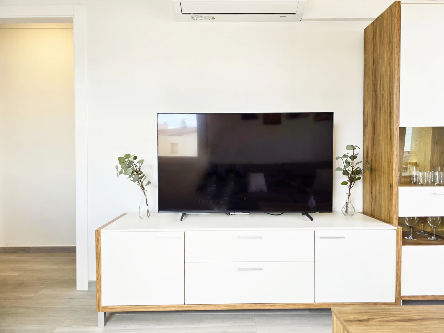 Alquilar Apartamento en L'Escala Celeste imagen-4