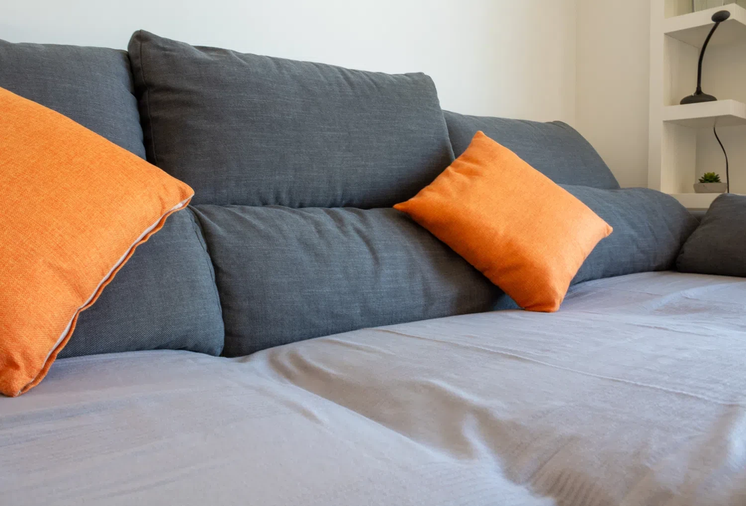 Alquilar Apartamento en Puerto de Sagunto Apt. Luis cuadau, 7 (P) imagen-10