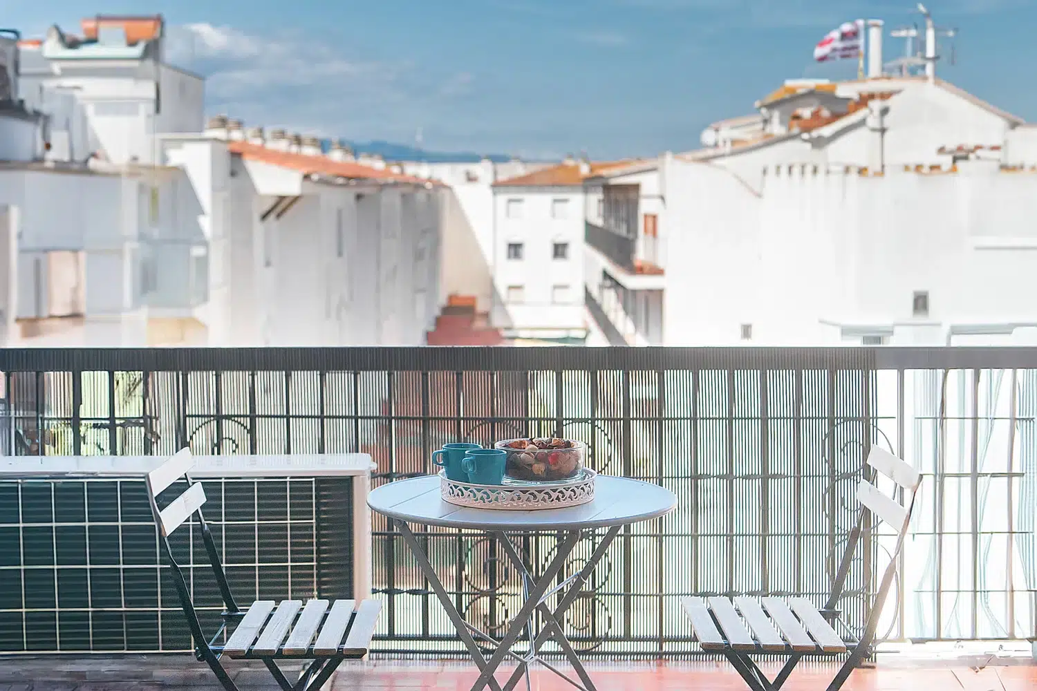 Alquilar Apartamento en Empuriabrava WELCS APARTAMENTO 233 EMP cerca de la playa imagen-1