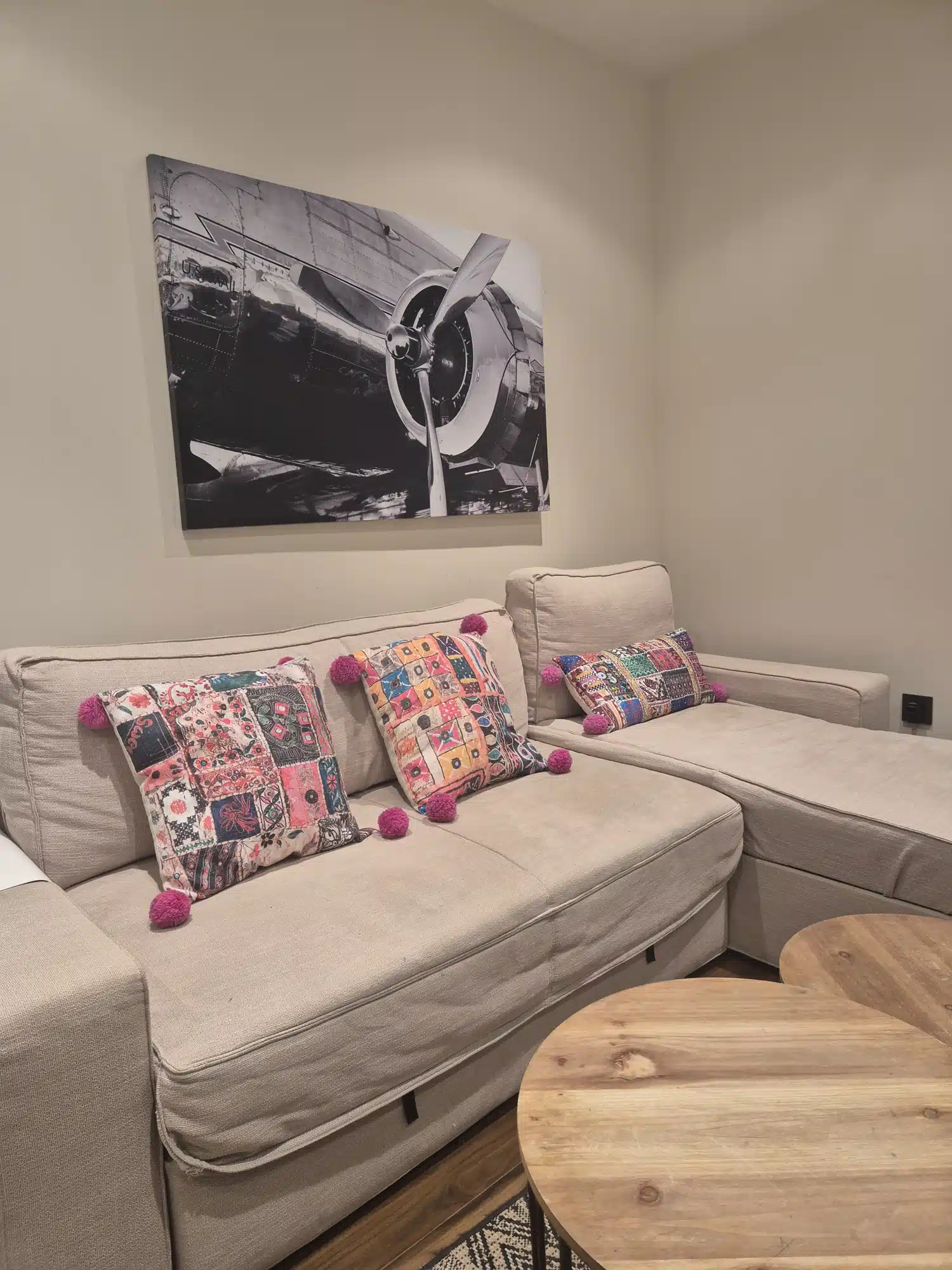 Alquilar Apartamento en Gijón 1A150 Apartamento céntrico en Gijón imagen-6