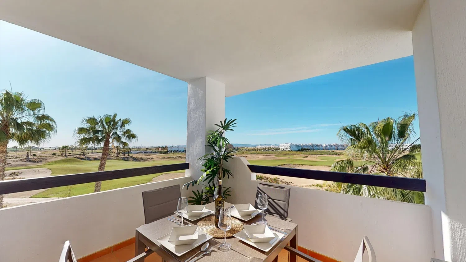 Alquilar Apartamento en Roldán Casa Armstrong S-Murcia Holiday Rentals Property imagen-0