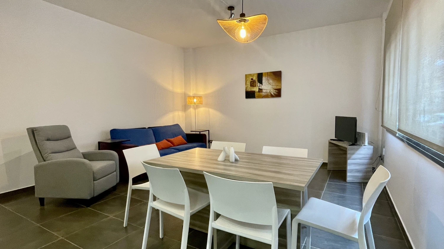 Alquilar Apartamento en Estartit DARSENA A BX 1 imagen-5