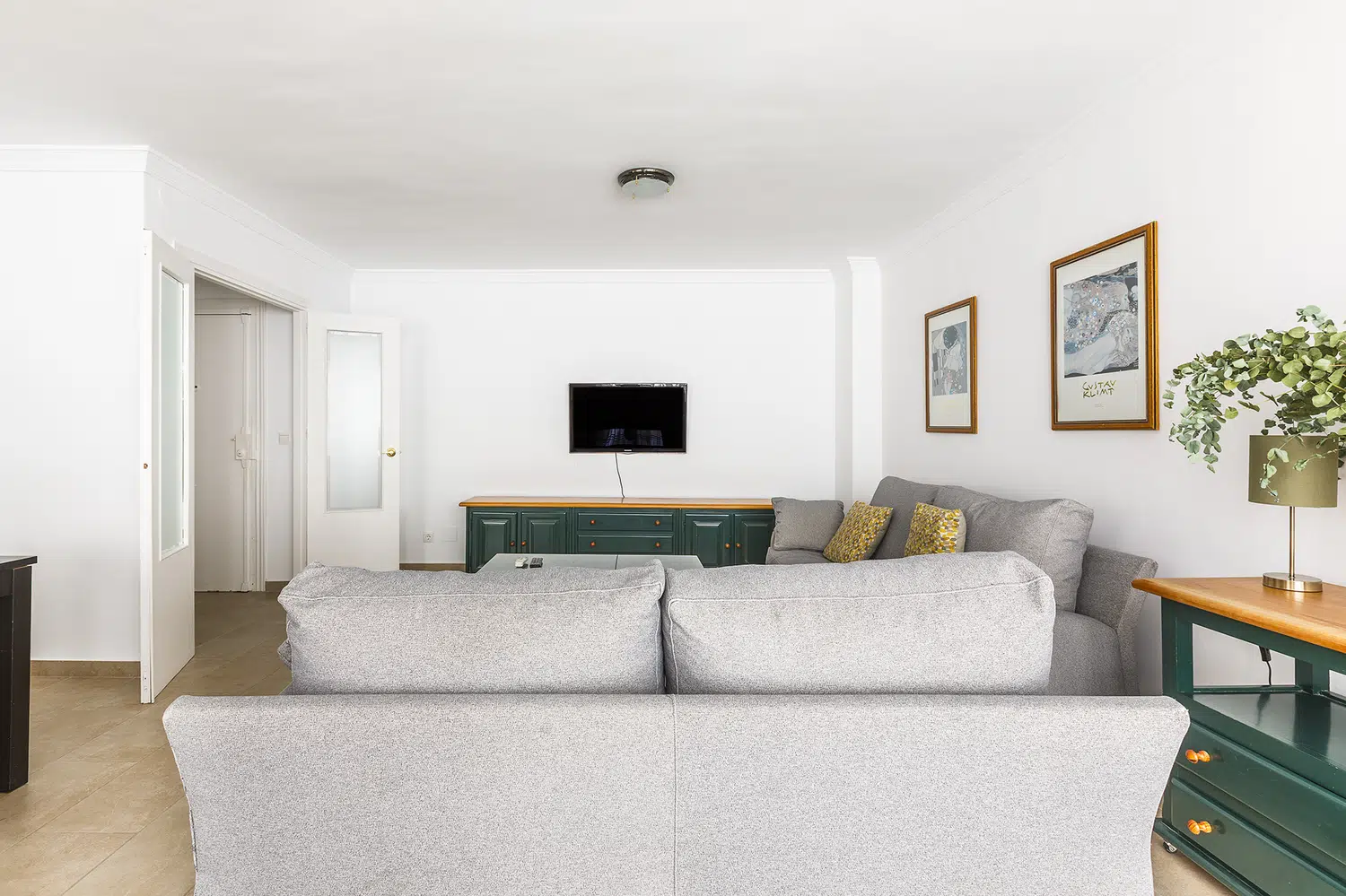 Alquilar Apartamento en Torre del Mar A&N Marisol imagen-49