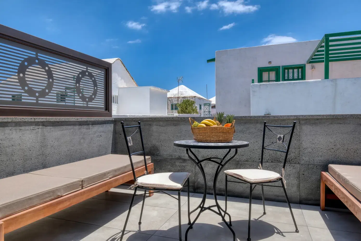 Alquilar Casa en Costa Teguise CASITA MAX imagen-33