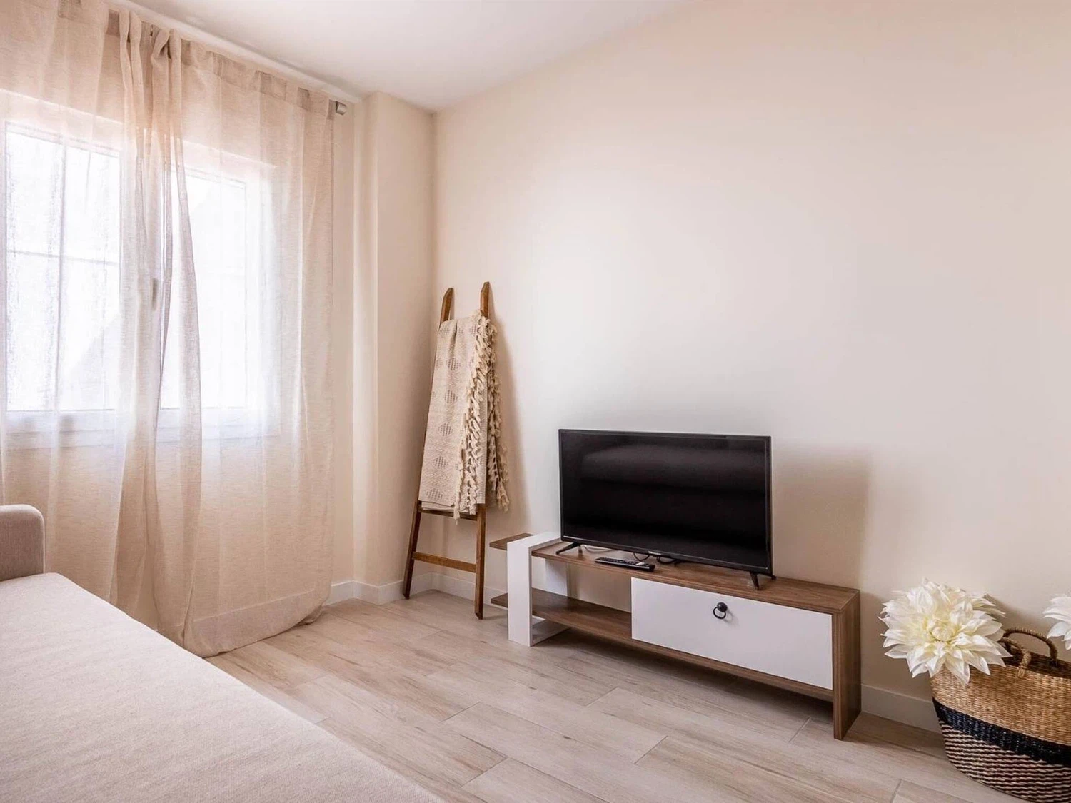 Alquilar Apartamento en Sevilla Ar&Ma imagen-10