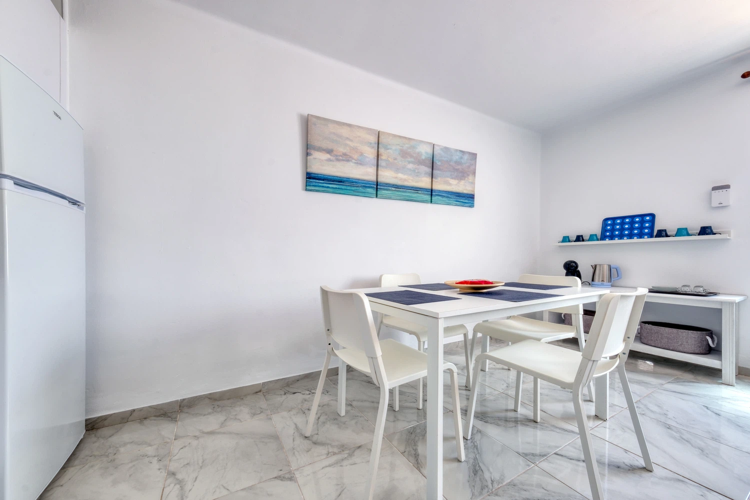 Alquilar Apartamento en Puerto del Carmen Apartamento Sun&Sea imagen-3