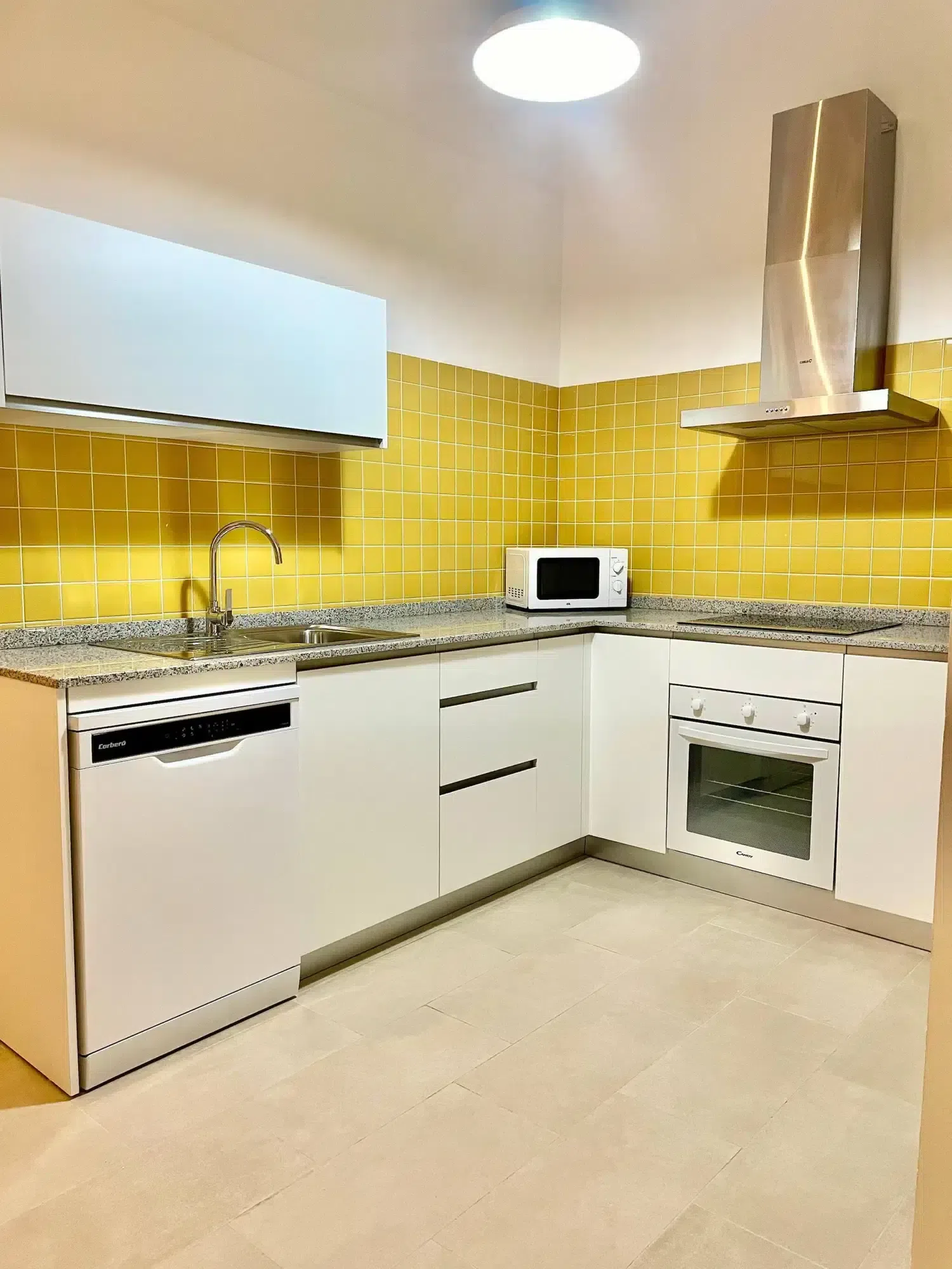 Alquilar Apartamento en Sevilla Arellano imagen-11