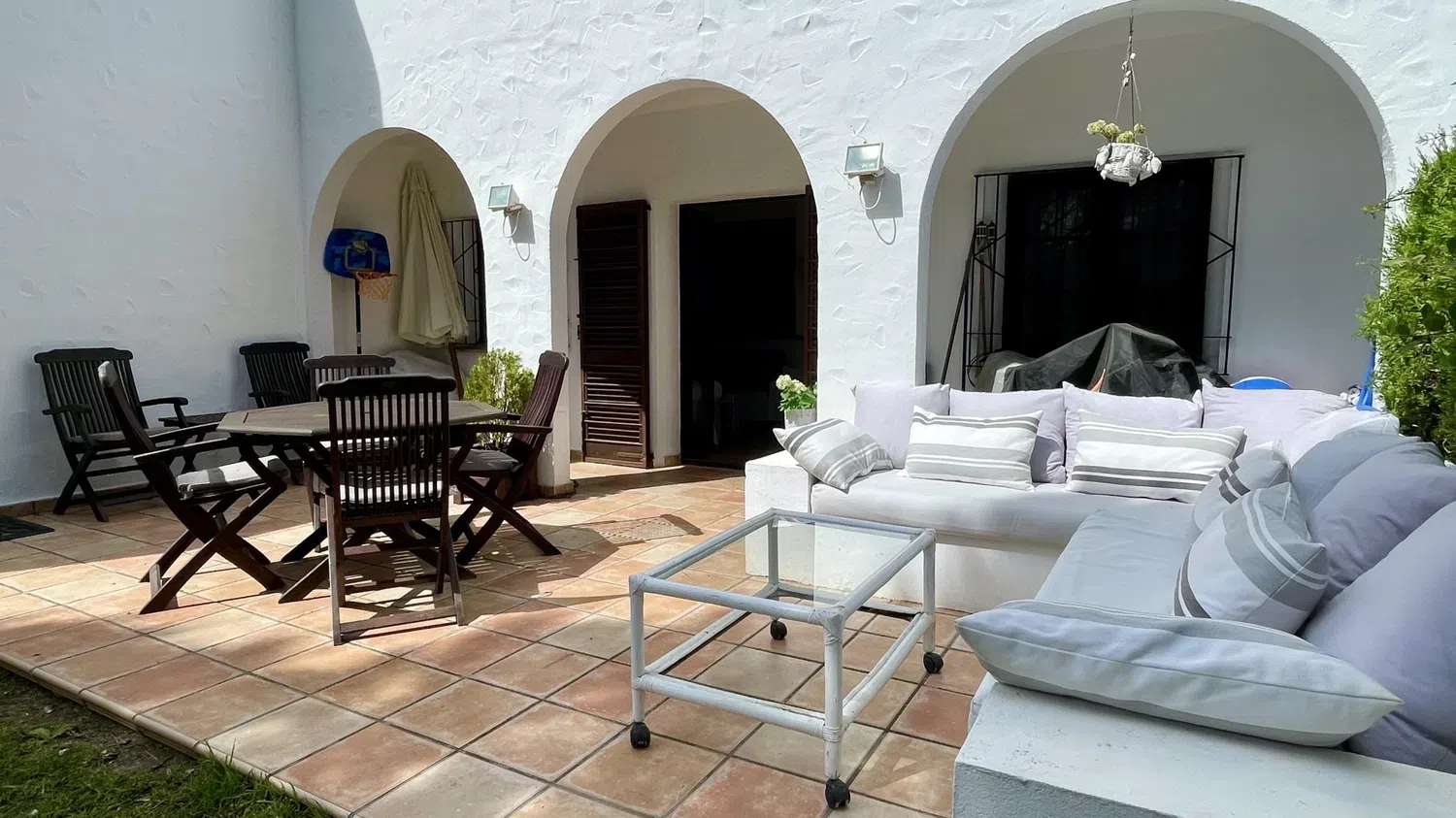 Alquilar Casa en Pals PIVERD GOLF 40 imagen-22