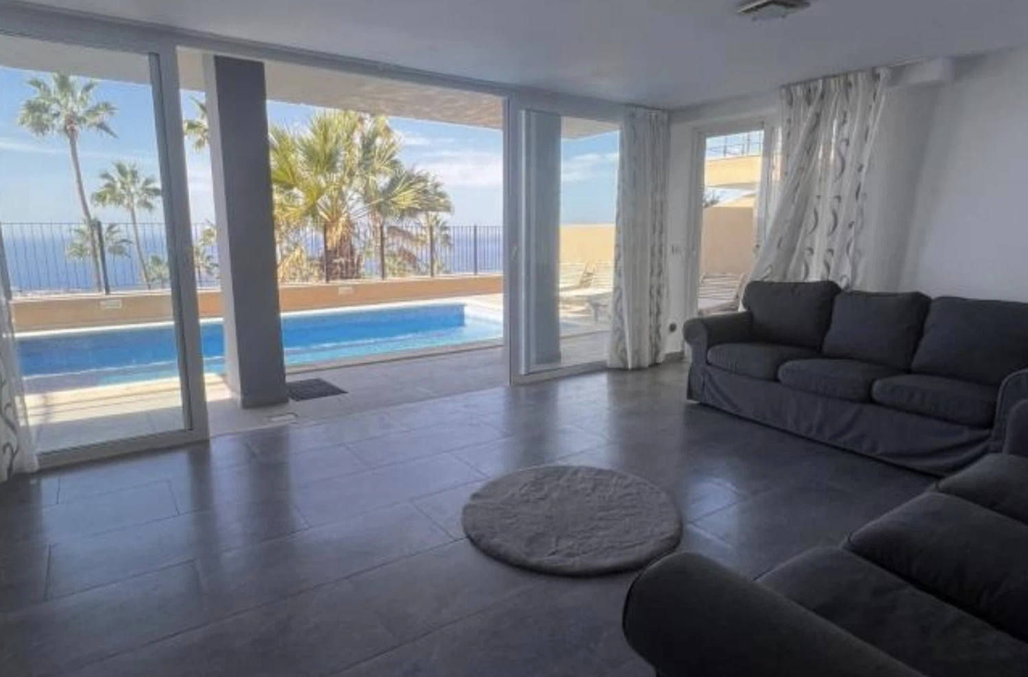 Alquilar Villa en Costa Adeje Karat Villa Pyrite Costa Adeje imagen-5
