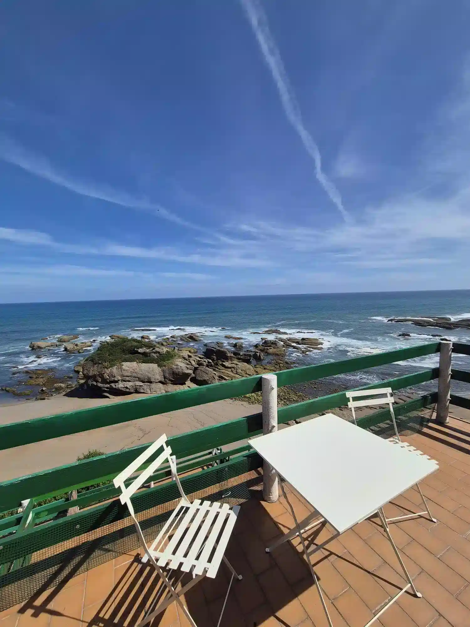Alquilar Apartamento en Gijón 1A156 Bonito apto en Playa Estaño imagen-16