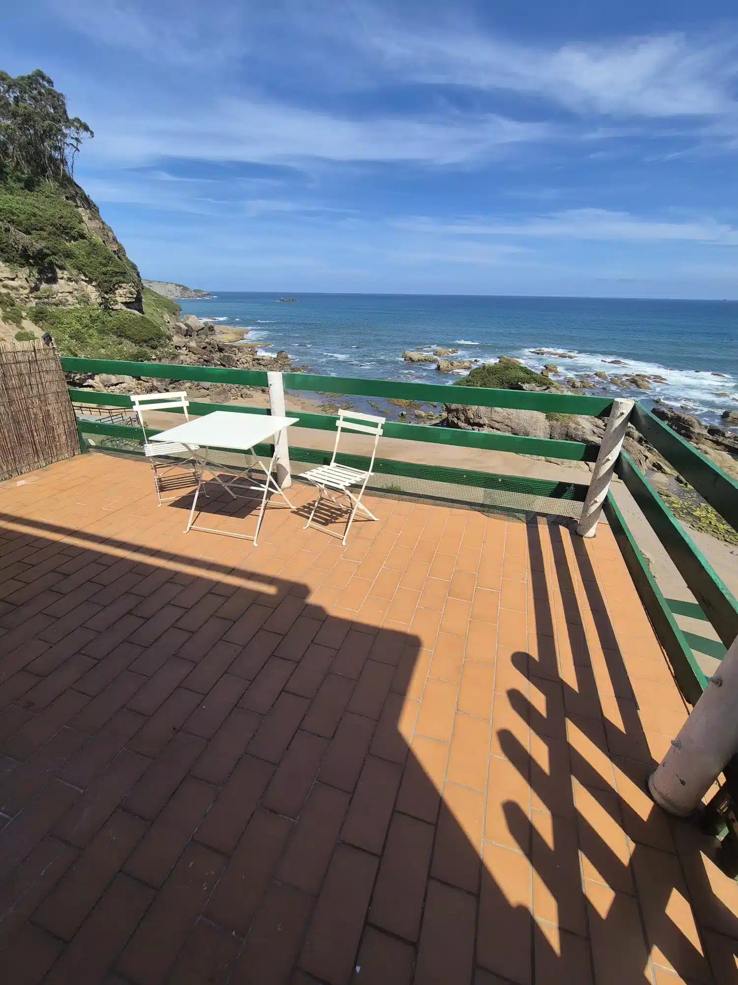Alquilar Apartamento en Gijón 1A156 Bonito apto en Playa Estaño imagen-18