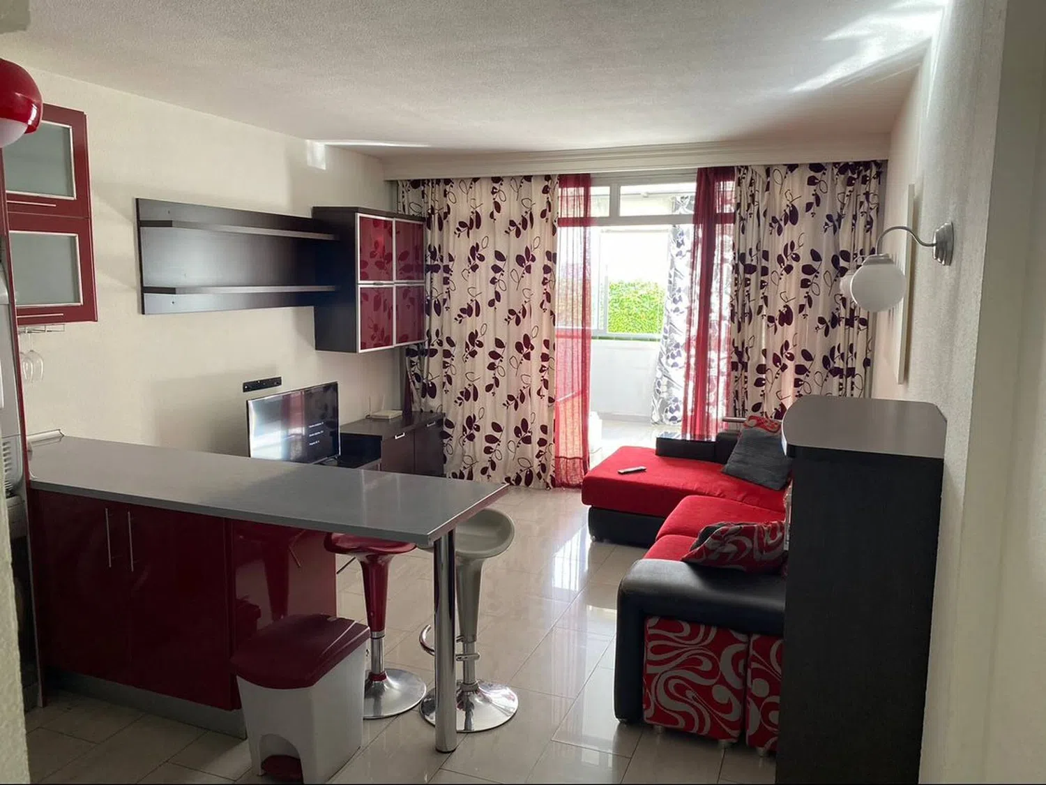 Alquilar Apartamento en Fuengirola Sol y piscina en Fuengirola imagen-3