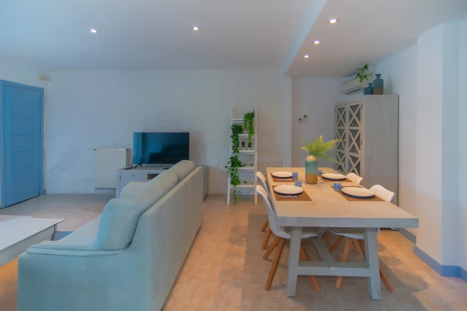 Alquilar Apartamento en L'Escala WELCS APARTAMENTO 253 EMP junto al mar imagen-17