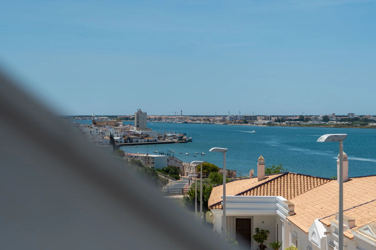 Alquilar Apartamento en Ayamonte Riverview 99 VUT imagen-33