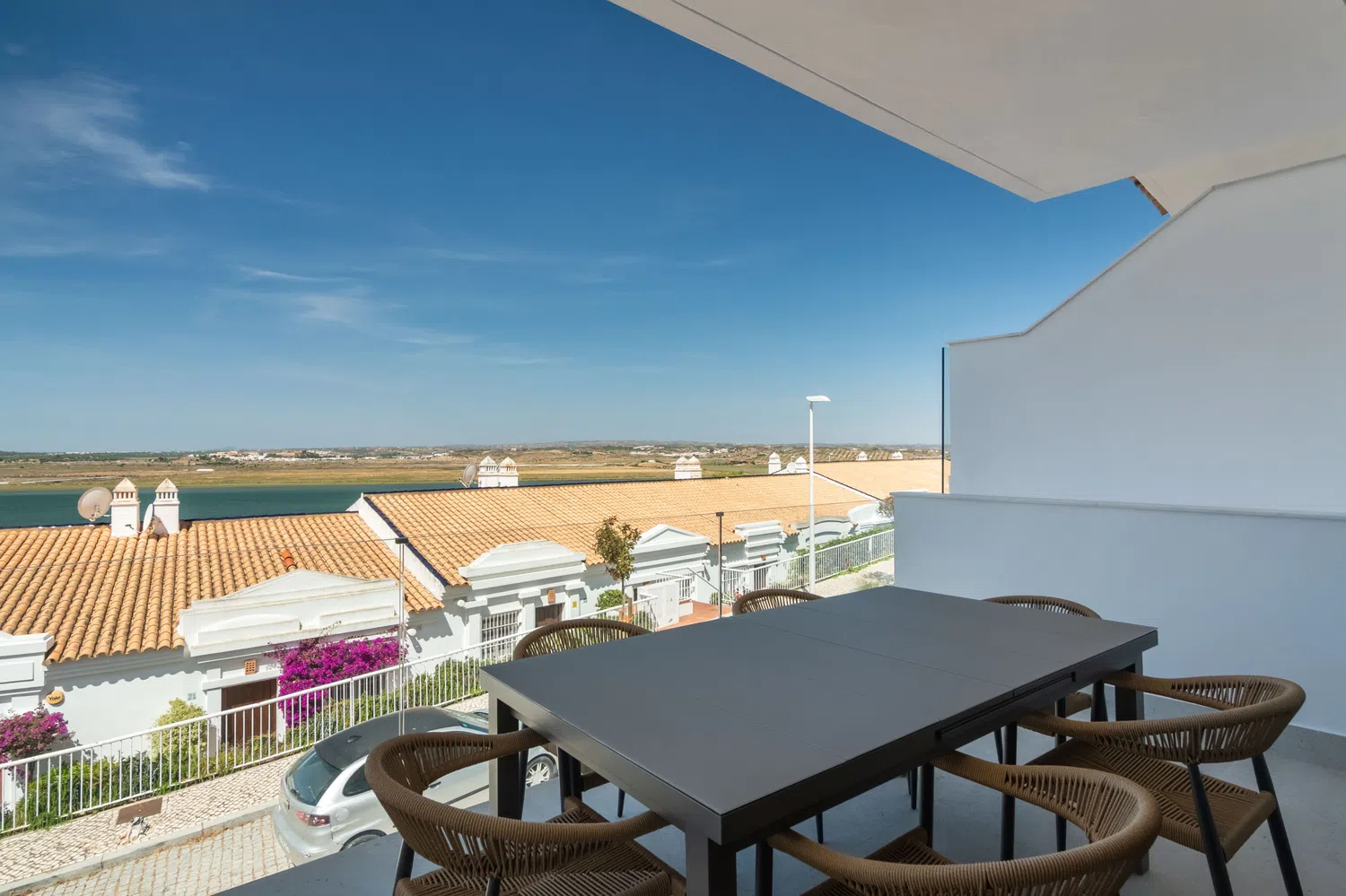 Alquilar Apartamento en Ayamonte Riverview 99 VUT imagen-35