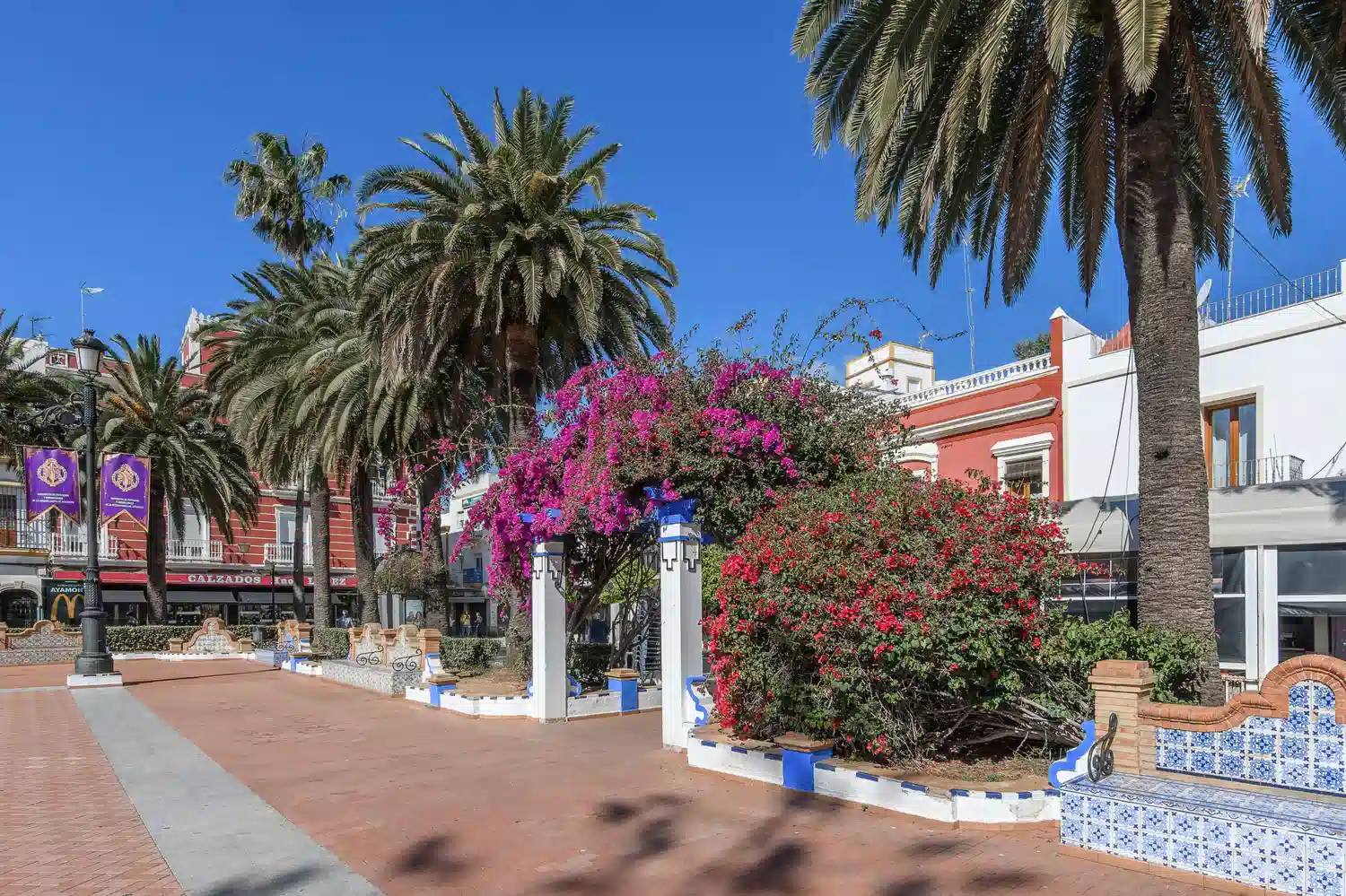Alquilar Apartamento en Ayamonte Edificio Puerto 22F VUT imagen-32