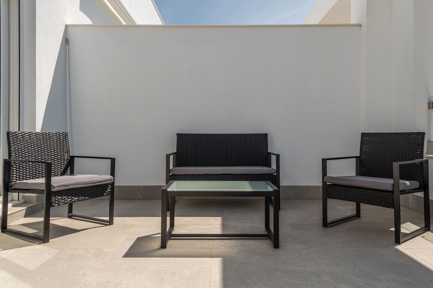 Alquilar Apartamento en Ayamonte Edificio Puerto 22F VUT imagen-28