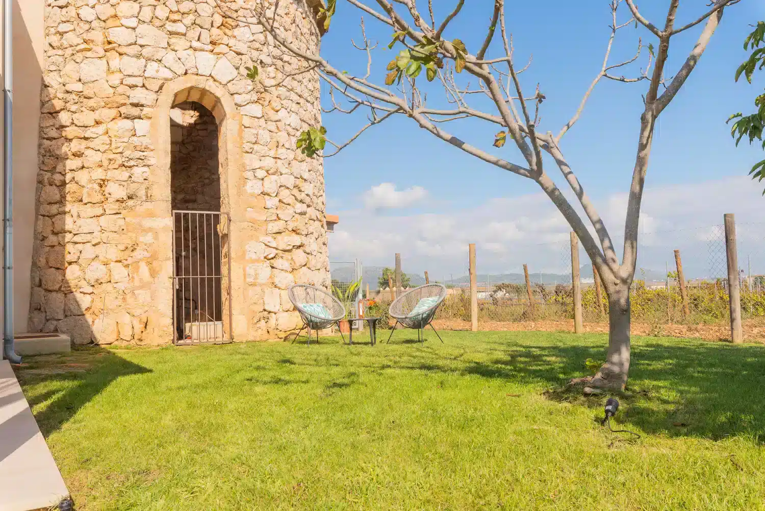 Alquilar Villa en Muro 277 Son Sant Joan by Mallorca Charme imagen-7