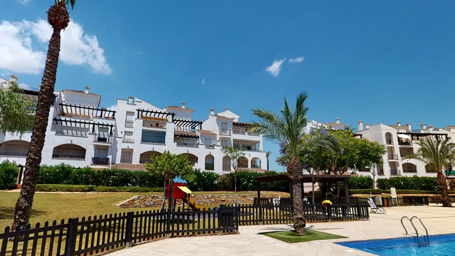 Alquilar Apartamento en Roldán Casa La Torre - A Murcia Holiday Rentals Property imagen-26