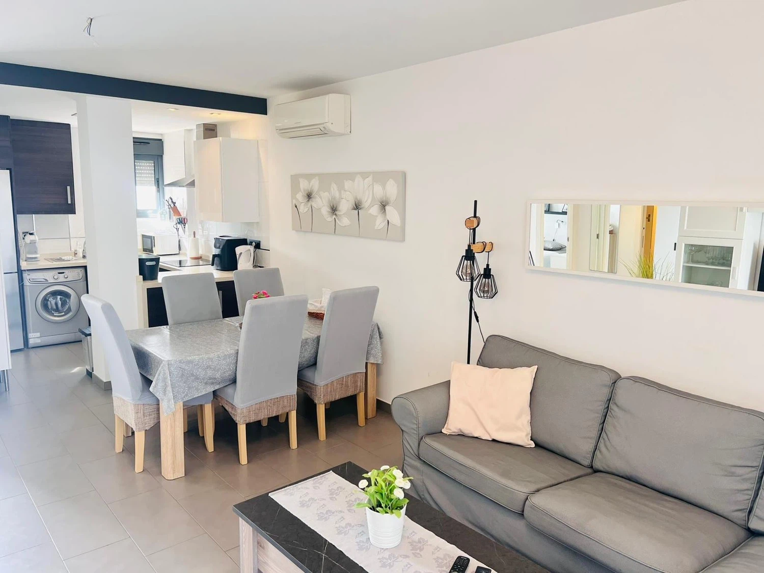 Alquilar Apartamento en La Zenia f1038 imagen-6