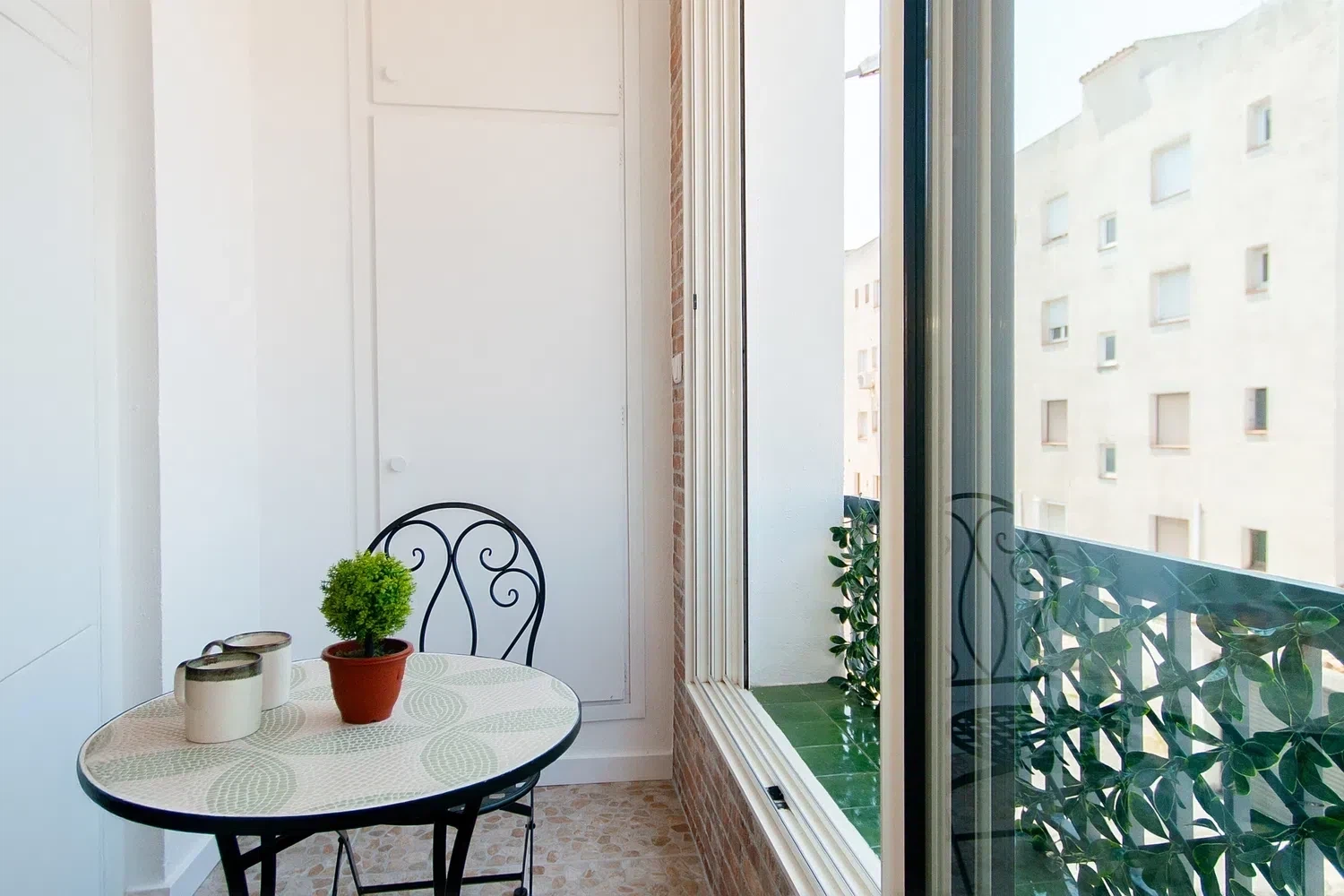 Alquilar Apartamento en Empuriabrava WELCS APARTAMENTO 261 EMP cerca de la playa imagen-13