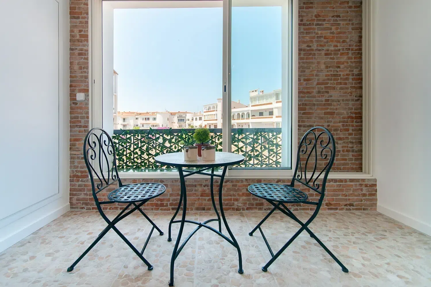 Alquilar Apartamento en Empuriabrava WELCS APARTAMENTO 261 EMP cerca de la playa imagen-12