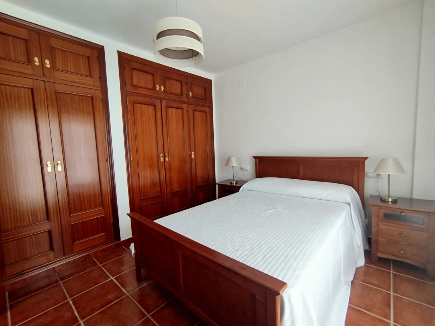Alquilar Casa en Ayamonte Confort Ayamonte imagen-1