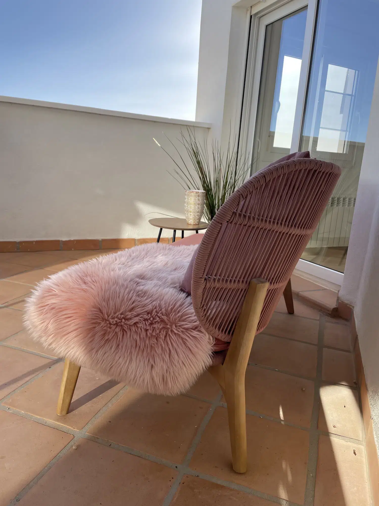 Alquilar Apartamento en Sucina Casa Bella Vista-Murcia Holiday Rentals Property imagen-7