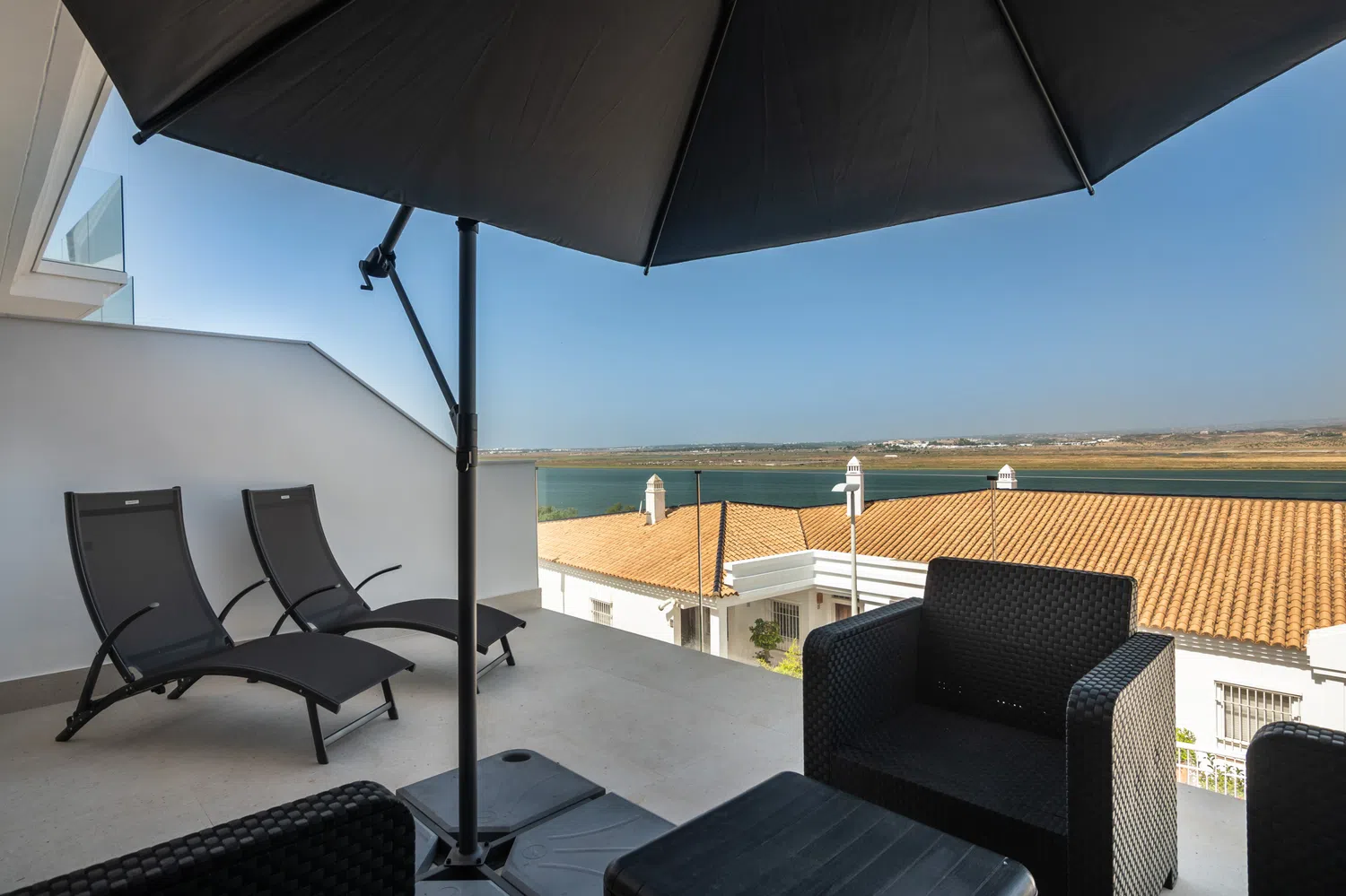 Alquilar Apartamento en Ayamonte Riverview 79B VUT imagen-22