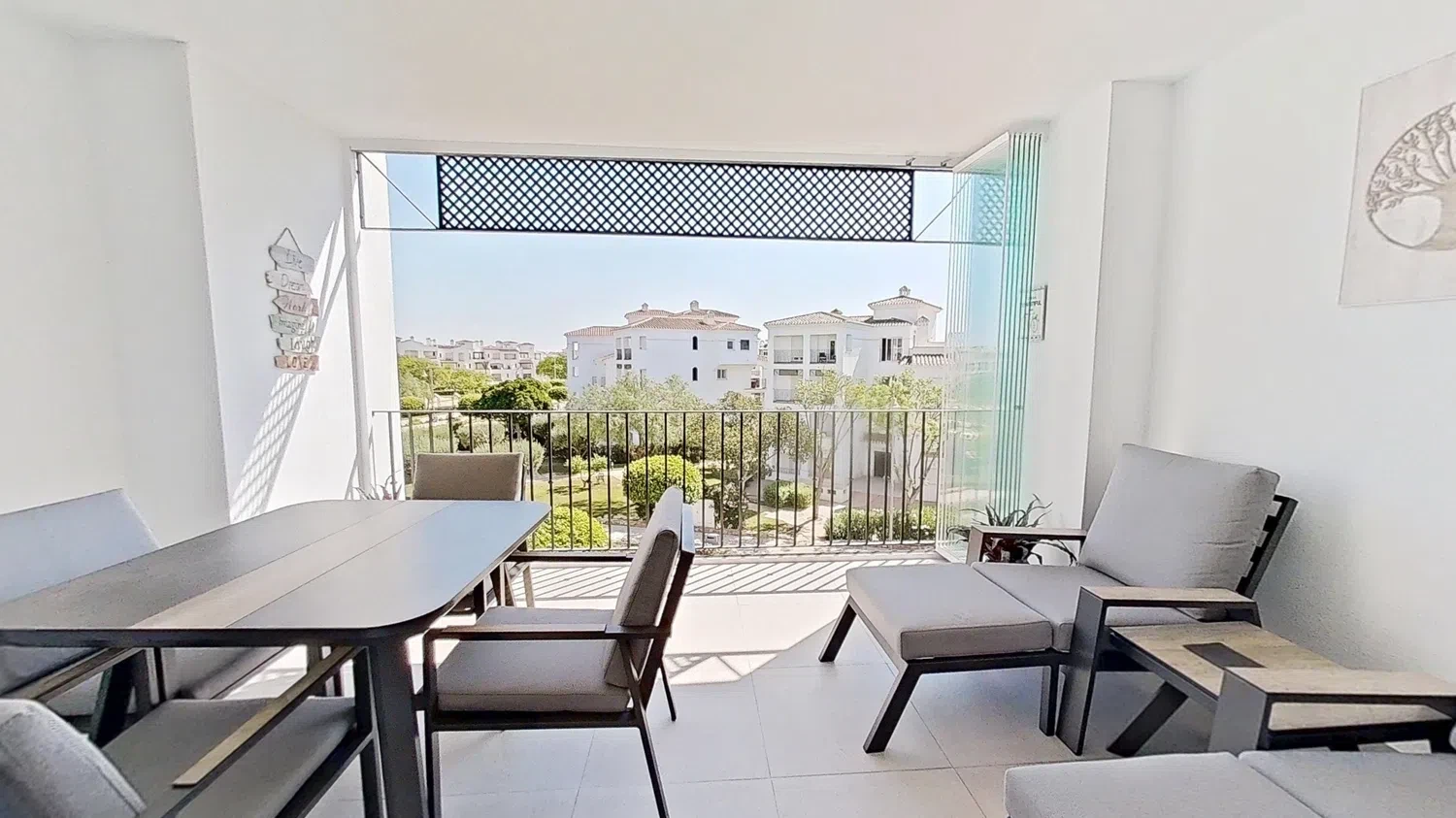 Alquilar Apartamento en Roldán Casa Emperador K-Murcia Holiday Rentals Property imagen-0