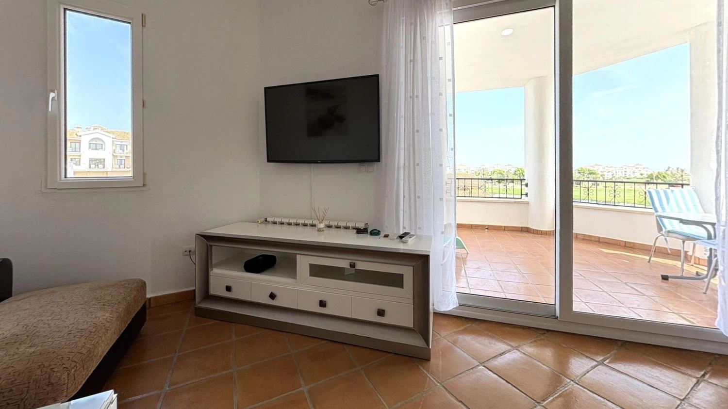 Alquilar Apartamento en Roldán Casa Hugo - A Murcia Holiday Rentals Property imagen-5