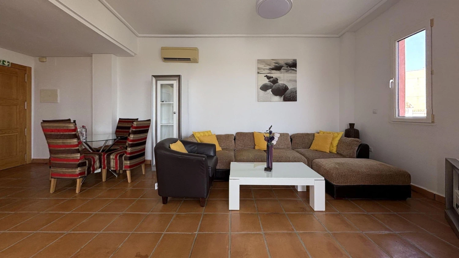 Alquilar Apartamento en Roldán Casa Hugo - A Murcia Holiday Rentals Property imagen-4