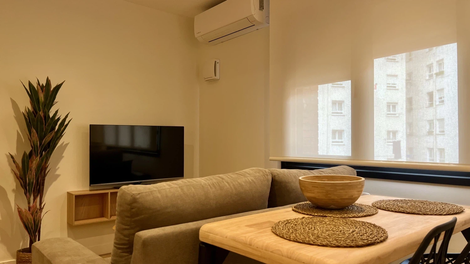 Alquilar Apartamento en Oviedo Apartamento 7 Manuel Pedregal imagen-9