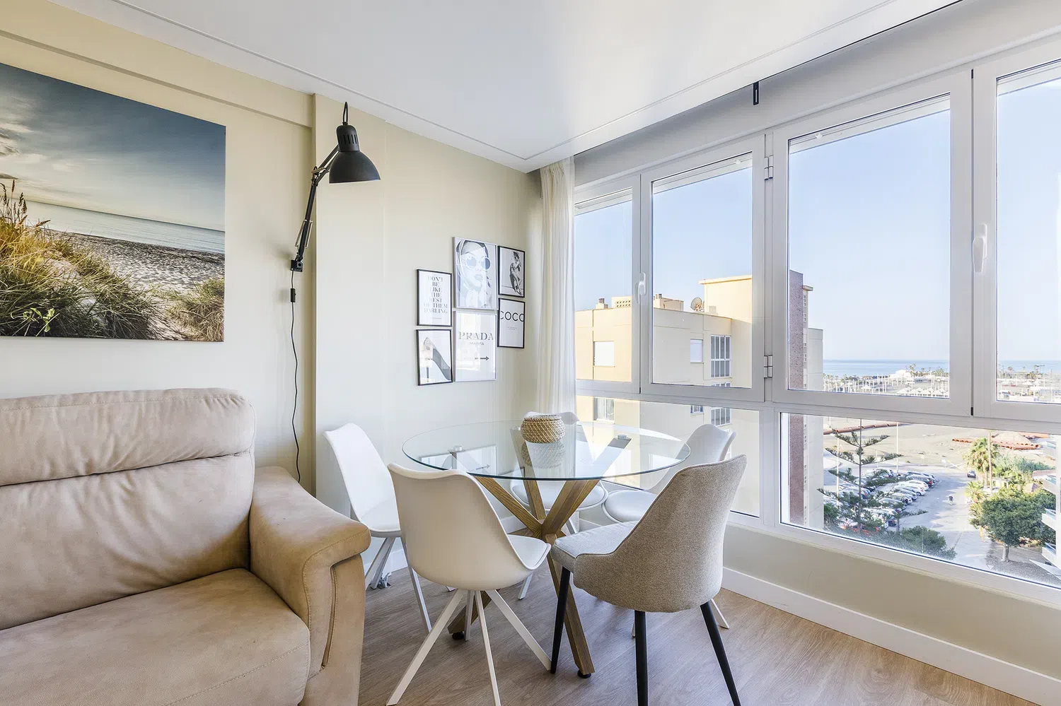 Alquilar Apartamento en Torre del Mar A&N Faro Daru Beach 2, Torre del Mar imagen-26