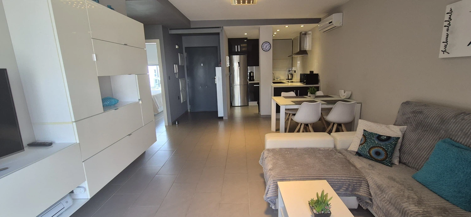 Alquilar Apartamento en Orihuela Costa f2072 imagen-10