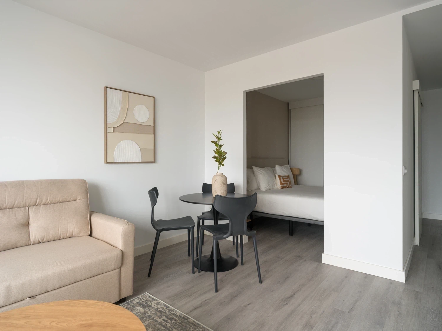 Alquilar Apartamento en Las Palmas de Gran Canaria Avant Holidays 4D imagen-1