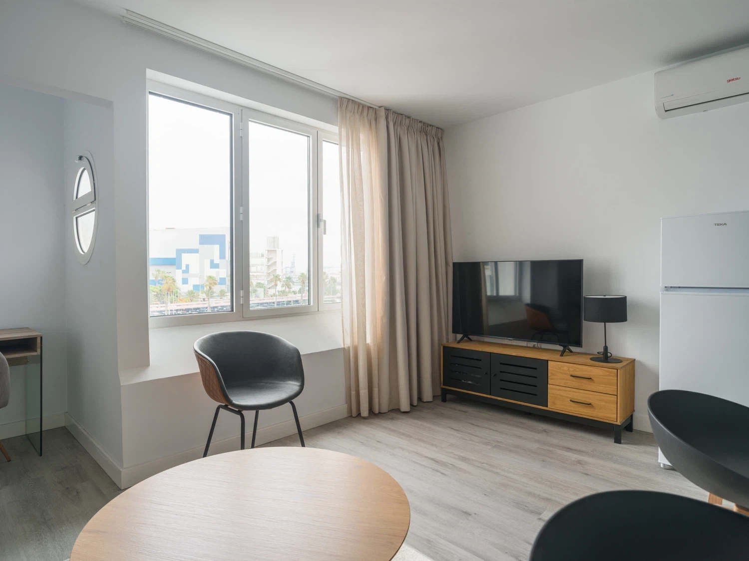 Alquilar Apartamento en Las Palmas de Gran Canaria Avant Holidays 4E imagen-0