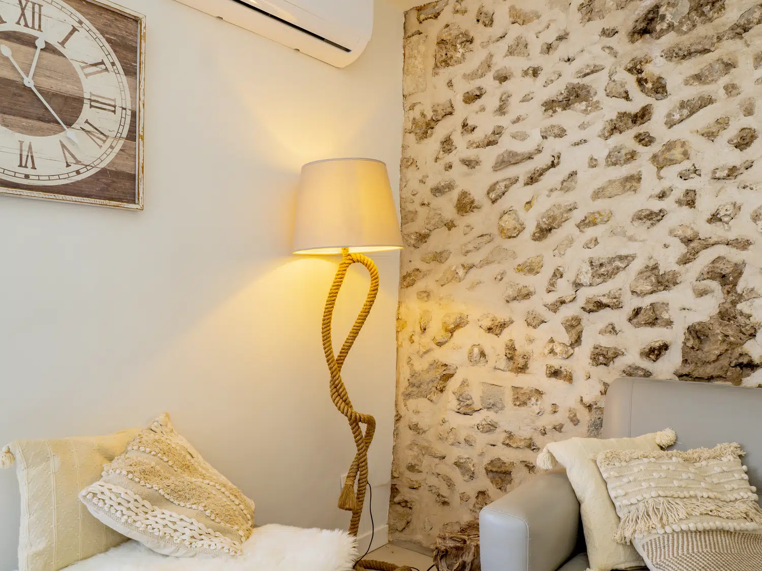 Alquilar Casa en Alhaurín el Grande Cubo's Casa El Calvario Adults Only imagen-41