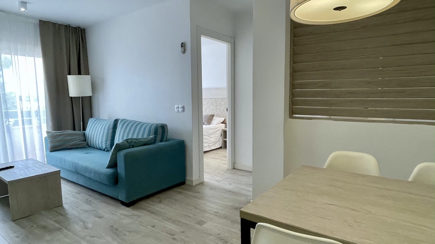 Alquilar Apartamento en Estartit FESTASOL 102 imagen-15