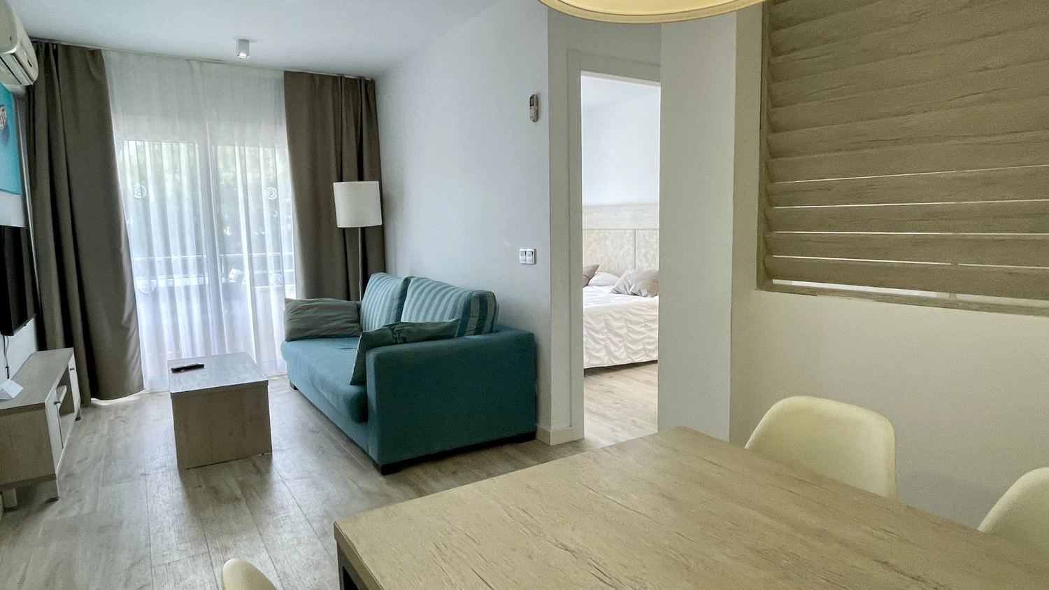 Alquilar Apartamento en Estartit FESTASOL 102 imagen-17