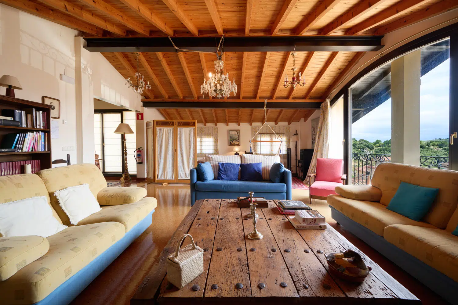 Alquilar Villa en  Wine Escape by Fidalsa imagen-19