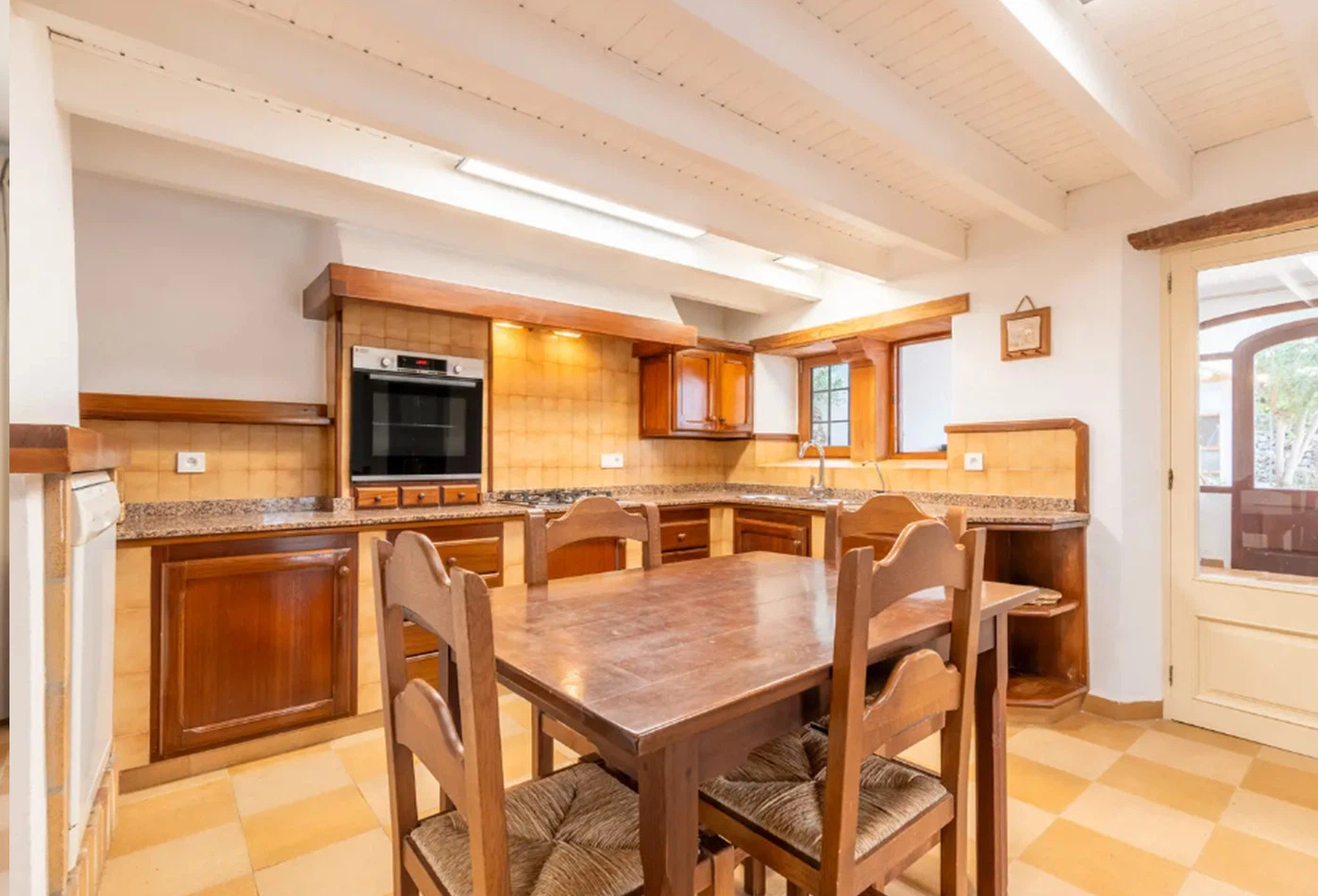 Alquilar Casa rural en  Can Negri Grand imagen-2