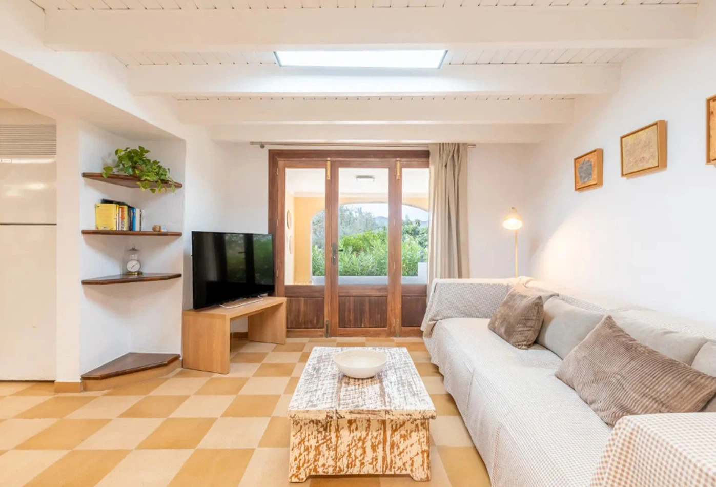 Alquilar Casa rural en  Can Negri Grand imagen-3