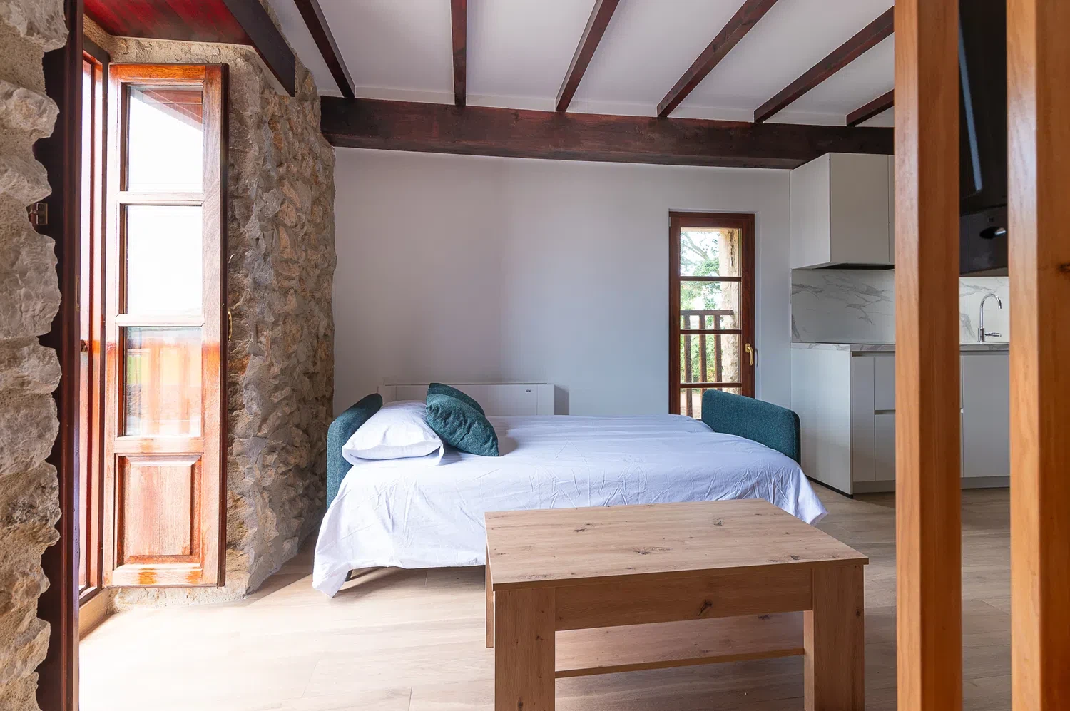 Alquilar Apartamento en Miengo Infinity Coast VI by Fidalsa imagen-21