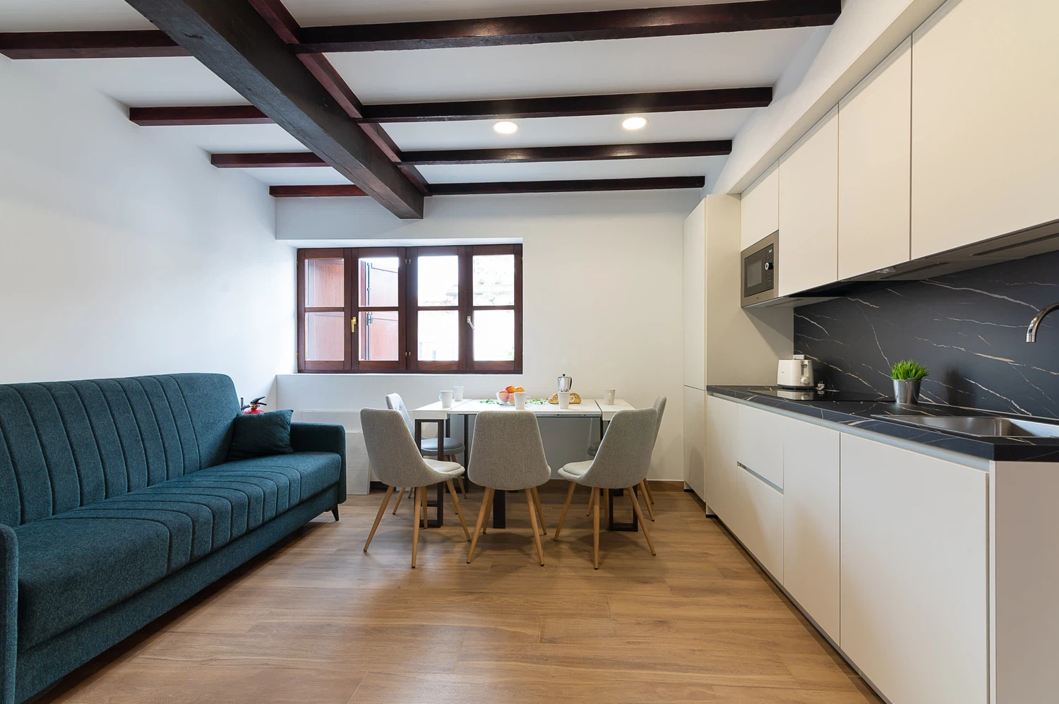 Alquilar Apartamento en Miengo Infinity Coast III by Fidalsa imagen-6