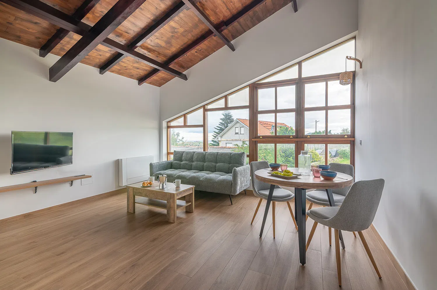 Alquilar Apartamento en Miengo Infinity Coast IV by Fidalsa imagen-2