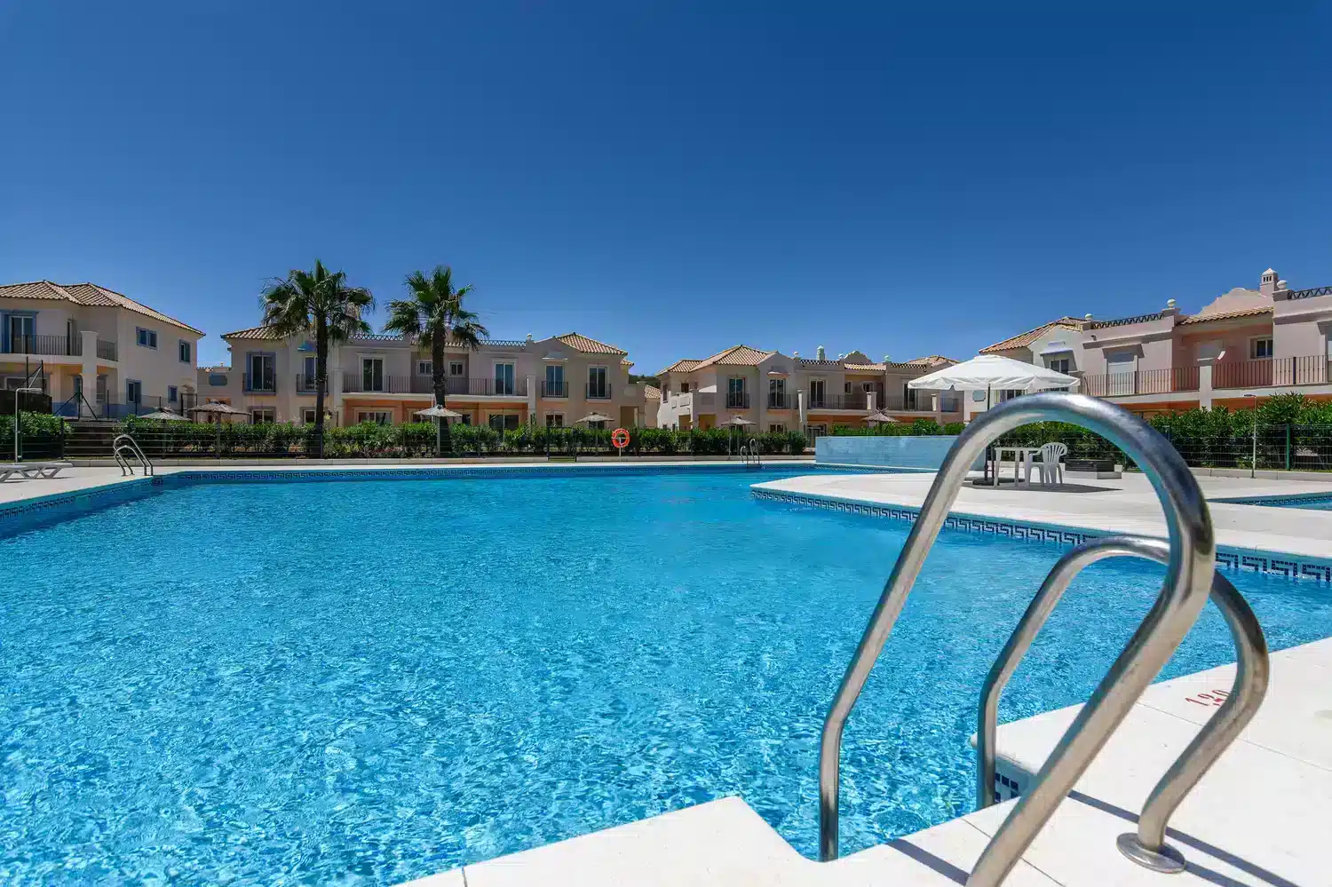 Alquilar Apartamento en Ayamonte Vista Hermosa 5 VUT imagen-1