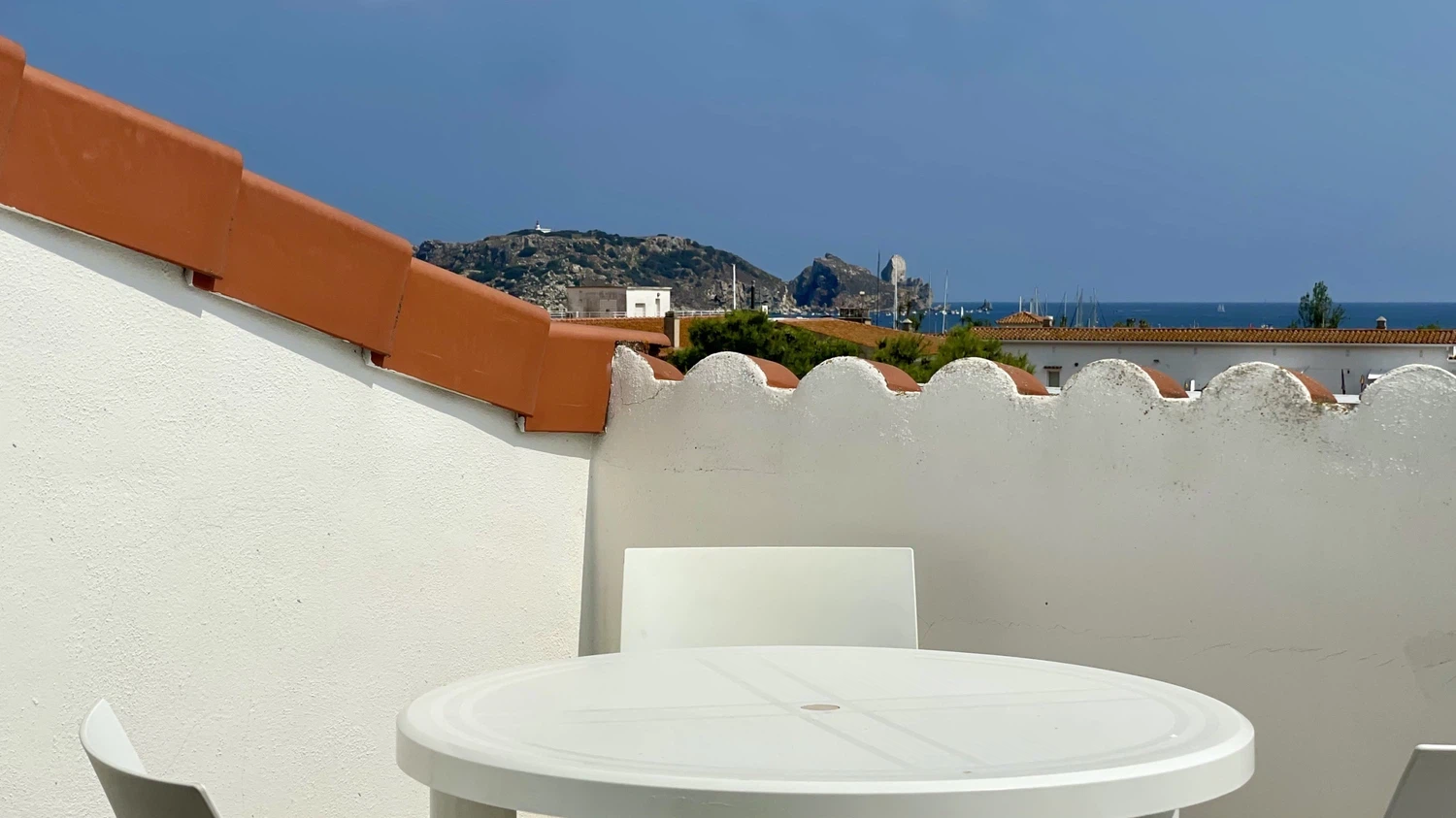 Alquilar Apartamento en Estartit DARSENA B 3-4 2304 imagen-0